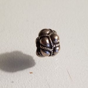 Pandora Charm